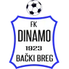 Dinamo (BB)