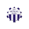 OFK Metalac