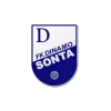 Dinamo (S)