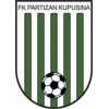 Partizan