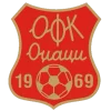 OFK Odžaci