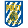 Polet (S)