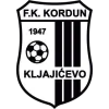 Kordun