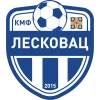 Leskovac
