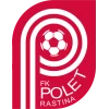 Polet (R)