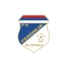 Panonija