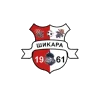 OFK Šikara Air Max 