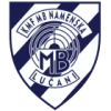 MB Namenska
