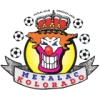  Metalac Kolorado