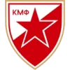 Crvena zvezda