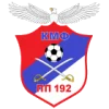 PP 192