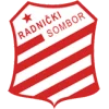Radnički (S)