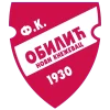 Obilić