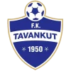 Tavankut
