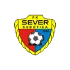 Sever