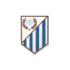 Hajduk (S)