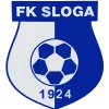 Sloga