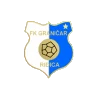 Graničar (R)