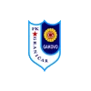 Graničar (G)