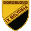 Mostonga