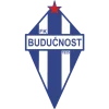 Budućnost
