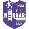 Mornar
