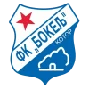 Bokelj