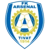 Arsenal