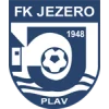 Jezero