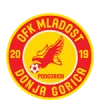 Mladost DG
