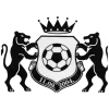 ŽGFK  Lavice Dubočica