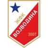 Vojvodina