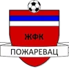 Požarevac