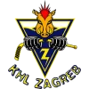 Zagreb