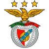 Benfica