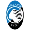 Atalanta