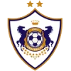 Qarabağ