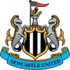Newcastle United
