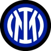 Internazionale