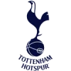 Tottenham Hotspur