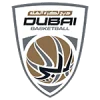 Dubai Basketball
