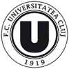 U-BT Cluj-Napoca