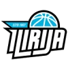 Perspektiva Ilirija
