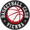 Viena