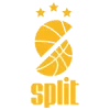 Split