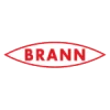 SK Brann