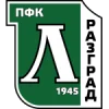 Ludogorets