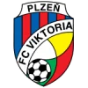 Viktoria Plzen