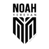 FC Noah