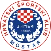 Zrinjski
